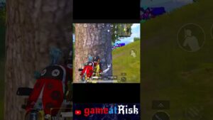 Wait for End  #gameatrisk #bgmi #pubgmobile #game #pubg #trending #viral #theboys
