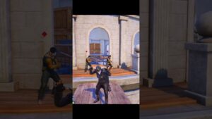 Who Watch this seen #pubgmobile #pubg #bgmi #gaming #gamingcommunity #battleroyale