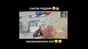 YAKUDZA XAM QILOLMASA KERE😂🖐 #pubgmobile #tdm #pubgm #gaming #pubg #gamingvideos #yakudza