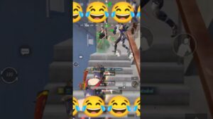 #bgmi #pubg #viral #pubgmobile #gaming #funny