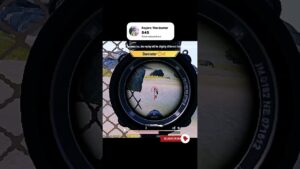 bgmi  #pubgshorts #bgmi #pubgmobile #pubg #gaming #funny #zabargaming #montage