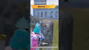 #bgmi #zeltrax #pubgmobile #zeltron #pubg #zrox #gaming #zlexgaming #jonathangaming #zerix