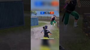 chit or montaj #pubgmobile #gaming #pubg #gameng #tdm #1vs1tdm #music #rek #montaj #chit #uzb