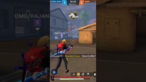 free fire player ❤️ pubg Player 🖤 #trend #tamil #freefire #pubg #free #srm #gaming