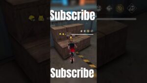 #freefire #free #totalgaming #gaming #raistar #pubg #freefire1vs1customtipsandtricks #garenafreefire
