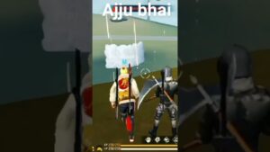 #freefire #totalgaming #gaming #pubg #ajjubhaifreefire 🥺🥺😱🥺🥺🥺