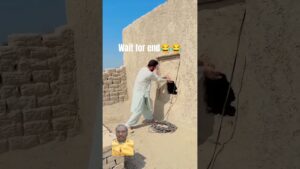 #funny #comedy #fun #prank #pubgmobile #pubg #pubgmnextstarprogram #music #gaming #bgmi