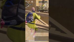 هم عدكم هيج طالب بشعبتكم 😂💔 #ببجي #game #pubgmobile #gaming #pubg #victor #shortvideo #700subs #tdm