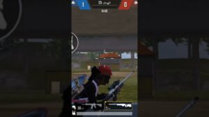 😂😂💔 #game #pubgmobile #gaming #pubg #victor #viral