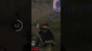 Записала к окулисту #gaming #pubgbattlegrounds #pubg #shorts #shortvideo #pubgbattlegrounds #steam