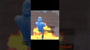 heavy slomo game play 😎😎 #gaming #pubgmobile #pubg #bgmi #pubgm #edit #game #pubgmobile