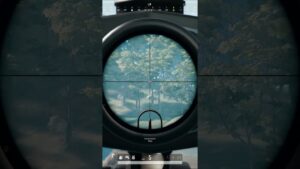 longest headshot kar98 (second day in pubg) #game #viral #explore #gameplay #pubg