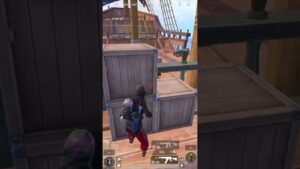 new game play pubg mobile.  #youtubeshorts #pubgmobile #foryou #viral