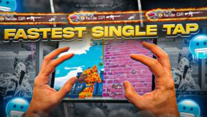 omg!! 😮MY SQUAD DIED AND I MADE MY BEST GAMEPLAY TODAY 🔥 PUBG Mobile