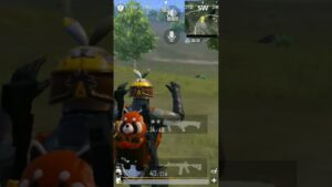 #pubg #battlegroundsmobileindia #music #BOT# game# play🤡🤡😘😘