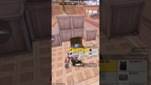 pubg game play going to ship 🚢 😋#gaming #wpl #pubgm #pubg #shorts #ipl #gamer #madan