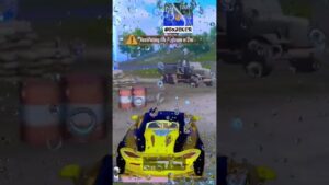 دور دور ارنگل تروخداساب کنید#pubg  #gaming #sxjoker  @SxJOKER  @SOLSOTHEBEST  @JUSTBABY7  @BLAZExPM