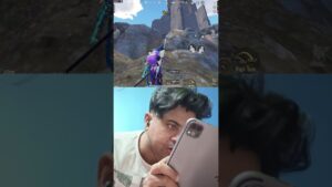 #pubg #indiakabattlegrounds #tranding #shots #gaming #game ❤️🔆 SUBSCRIBE PLZ ❤️