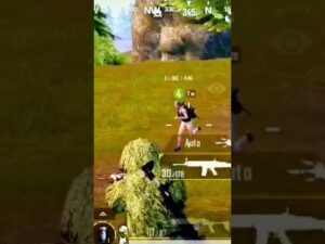 #pubg #mobile #gaming# love #video #channel #subscribe #pubg #new #update 2023# #shortpubgvideo #tot