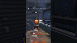 #pubg #pubgmobile #pubglive #pubgsong #pubggameplay #pubgpc #pubggame #bgmishortsvideo
