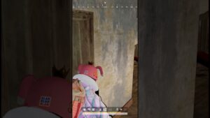 ТОПОВЫЙ РАСКИД СКОТОВ #pubg #подпишись #pubgmobile #rtx4090 #pubglive #ромито #gaming #shortvideo