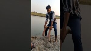 😜pubg sa game khel gaya 😜