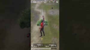#pubgindia #pubgmobile #pubg #balochistan #funny #eyemakeuptutorial #gaming  best game play