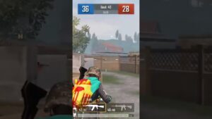 #pubgmobile #gaming #music #pubg #pubglite #bgmishorts #youtubeshorts