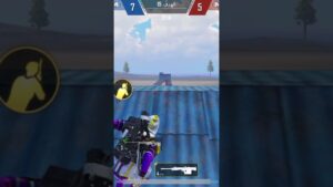 #pubgmobile #gaming #pubg #ببجي #game اشتراك