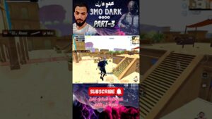 حلل يا دويري🔻😂🔥 #pubgmobile #pubg #gaming #bgmi #ببجي_موبايل #funny #shorts