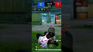 #pubgmobile #pubg #youtubeshorts #500subs #game #gaming #edris #اترو #ادریس_شریفی #duet #education