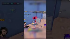 Раш с АМР #pubg#pubgmobile#stream#pubgm#pubgmoments#pubgvideos#highlights#games#gaming