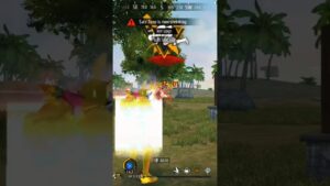 #shortvideo #shortsvideo #ad #freefire #game #art #pubg #gaming #india #song