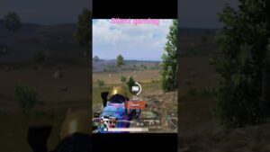 silent gaming- 248#gaming #bgmi #shortvideo #pubg #shortsfeed @SilentGaming-dh8vu