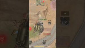 smrs quick scoped going crazy #codmobile #callofduty #codm #gaming #viral #pubg #battleroyale