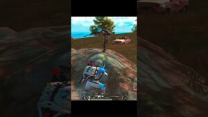 snip      #gaming#pubgmobile #pubg #afghangamer