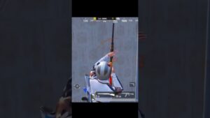 wait for End 🔥 #bgmi #pubgmobile #pubg #gaming #albedoplays #funny #battleroyalegame #clutch #1vs4