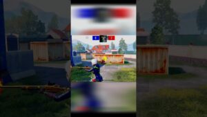 what 😰 ? head #viral #bgmi #pubg #pubgmobile #gaming #shorts #shortvideo