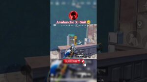 x-suit🥵#gaming #game #pubgxsuit #bgmixsuit #pubgshorts #bgmishorts #gamigshorts #comedy #bgmigaming