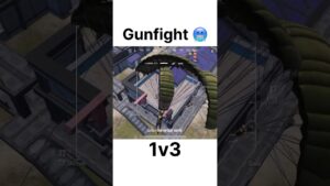 #zeltrax #bgmi #pubgmobile #zeltron #gaming #pubg