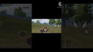 وصلوني 10 الاف متابع ببجي موبايل #gaming #freefire #funny #game #pubgmobile #pubg #humor #ببجي #اوتو