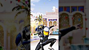 اي كلمه حتقولها بحرف ال ب 10ج🤑❤ #shortsyoutube #pubgmobile #pubg #gaming #viralvideo #automobile