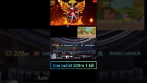 10 years ban😭#shorts #shortvideo #freefire #freefirelovers #ff #gaming #bgmi #pubg #trending #viral