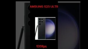 120 FPS KOTARADIGAN TELEFONLAR #obuna #pubgmobile #gaming #rekkk #pubg