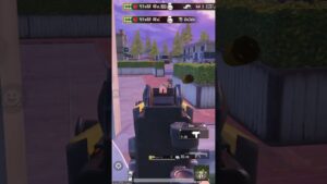 1v3 | Pubg,pubg mobile,mobile,pubg game,pudg,pupg,pabji,pubg video,pubg mobile india,pubg mobil...