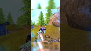 1vs3 M4moon #shorts #viral #trending #pubg #pubgmobile #gaming #fyp @m4moon786