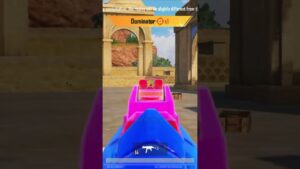 1vs3 #bgmihighlights #bgmivideos #bgmi #bgmishorts #pubgmobile #pubg #pubgshorts #gaming #trending