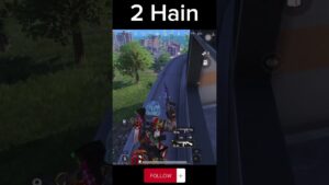 2 Haine Dersini Veremiyorum izle #pubgmobile #pubg #gaming #skibiditoilet
