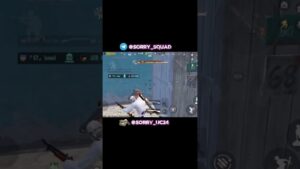 21:30 da UC LIK LOBBY, TGda✈️ #pubggameplay #pubgmobile #pubgvideos #pubg #pubgshorts #gaming