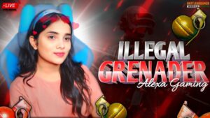 2v4 for Sometime ❤️  BATTLE GROUND MOBILE INDIA   #short #pubgmobile #facecam